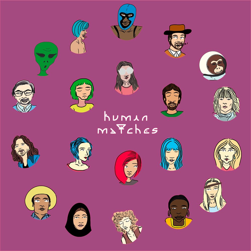 Body parts and organs. Body parts. органы и системы органов человека. Body parts english for kids. части тела человека названия.