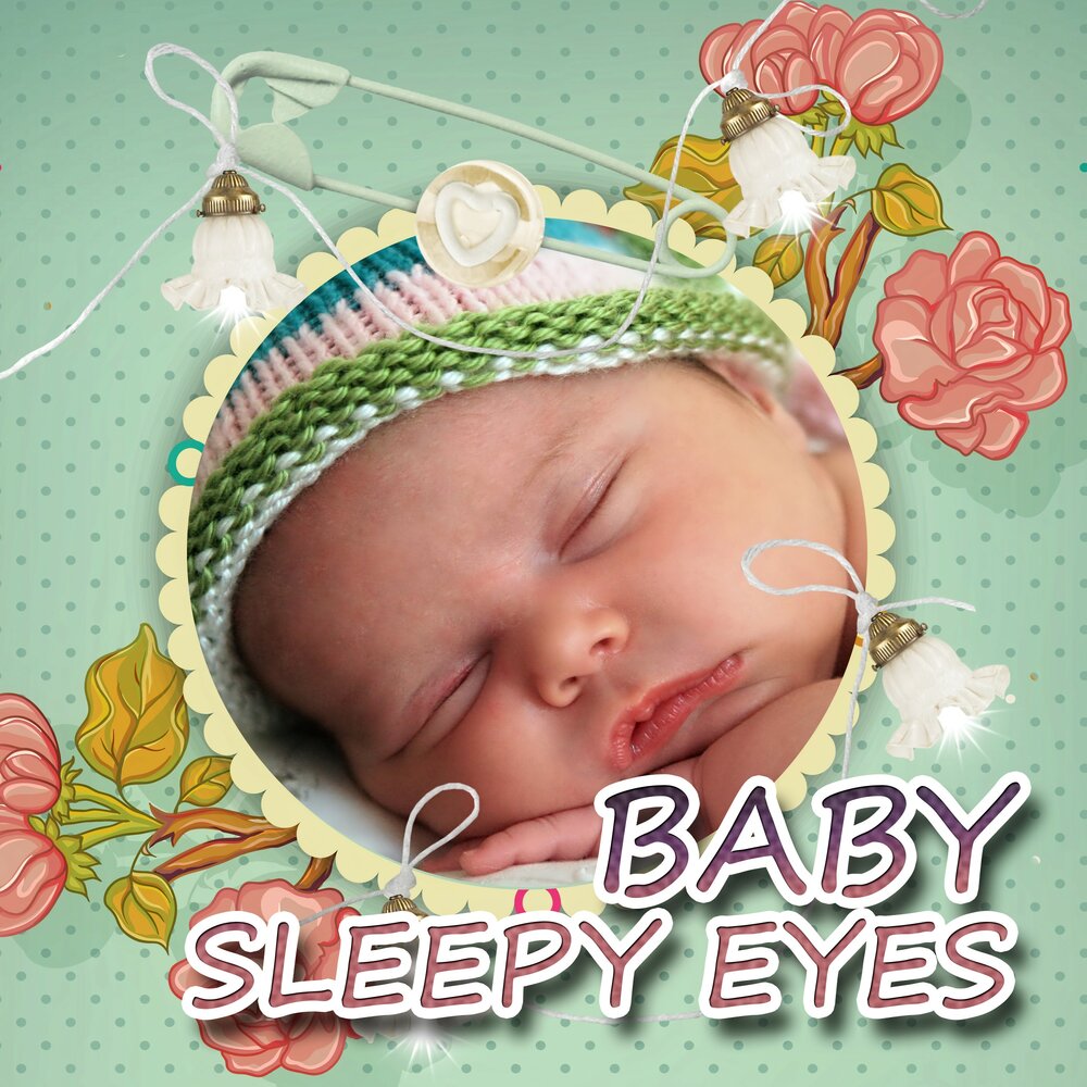 Lullaby Baby. Sweet Baby Sweet Baby песня. Lullaby. Sweet sleeping Baby.