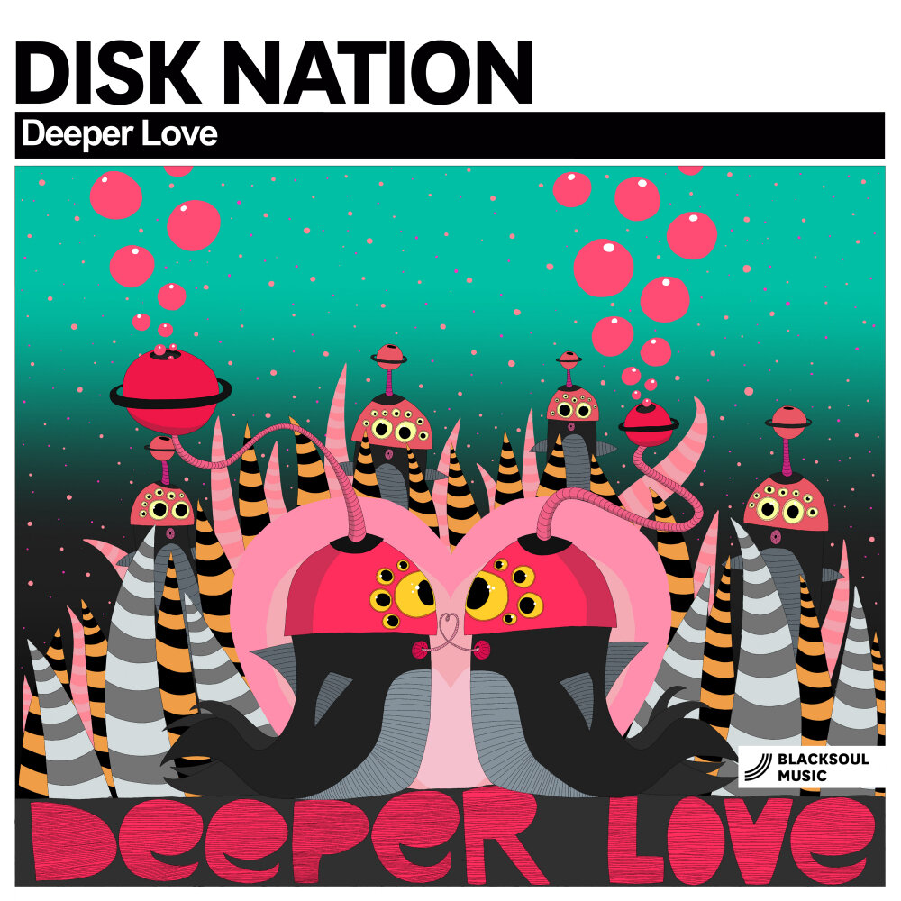 Deep love original mix. Disk Nation – m.o.b.b. Disk Nation – Boogie Filtered (Original Mix). Disk Nation – i Love the Bass. Disk Nation Lets drinking.