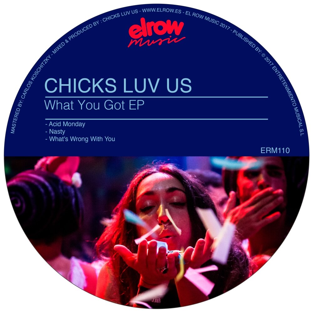 track-cover