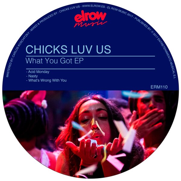 track-cover