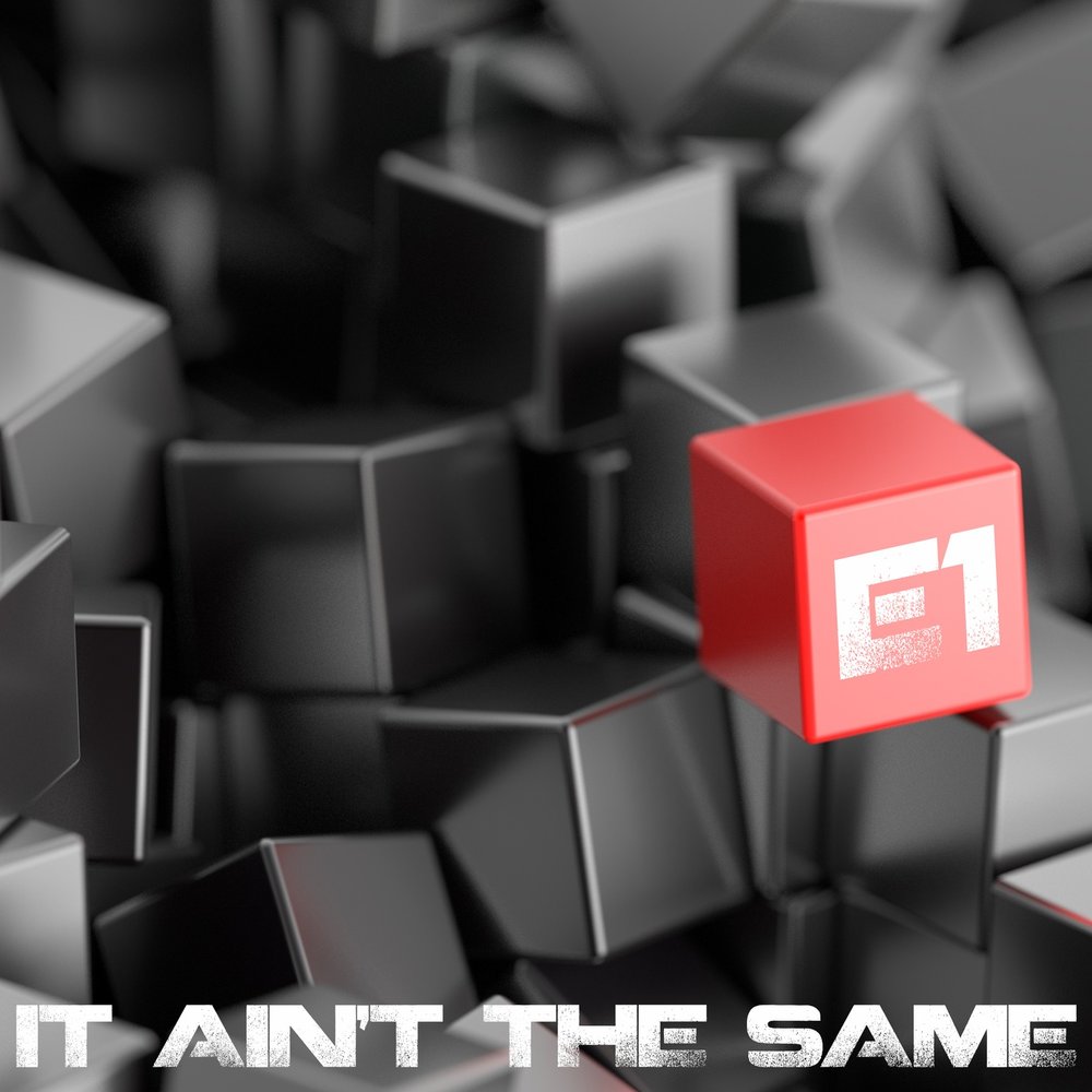 6 minute english. Same таб. E same. Same 400 60. Same 400.