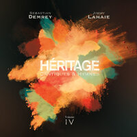 artist-cover