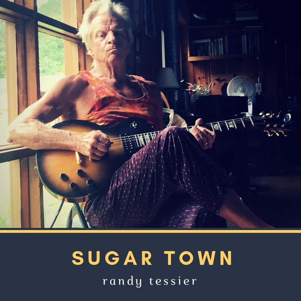 Sugar town