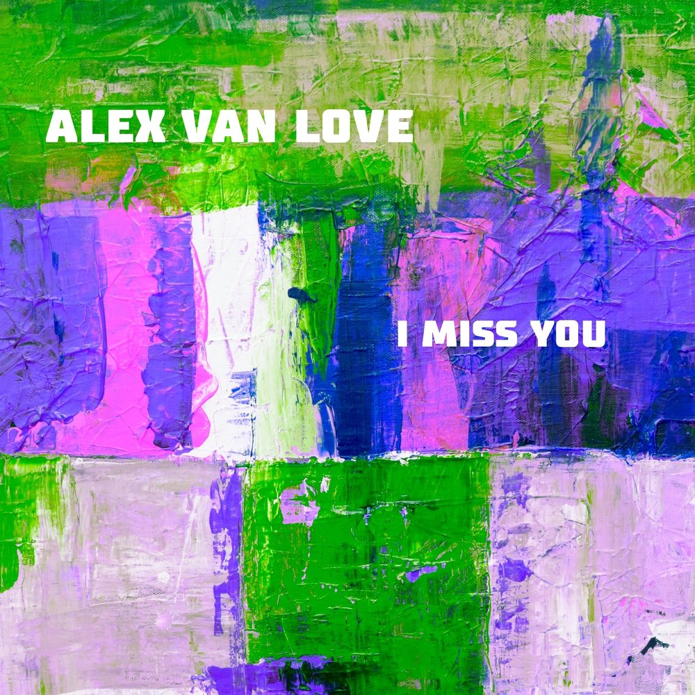 Alex van remix. Alex.van Love. Van Love. Альбом Alex van Love the Essence of Life.