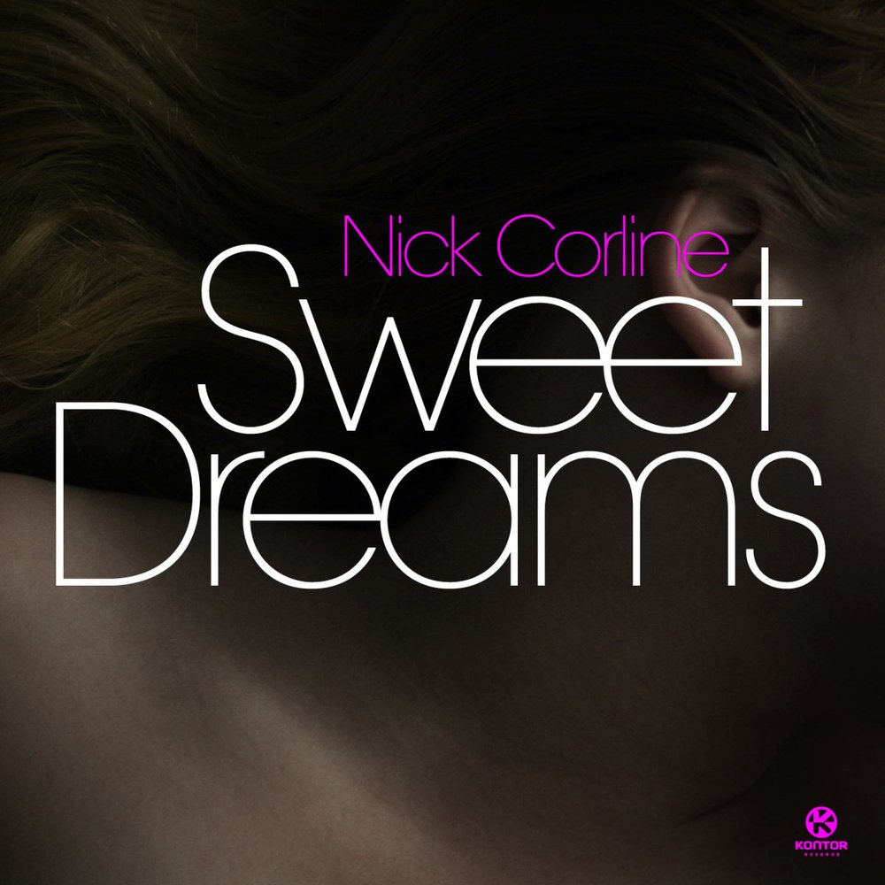 Трек sweet. Дримс исполнитель. Sweet Dreams песня. Звучит композиция «Sweet Dreams».. Album Art зарубежка Sweet Dreams.