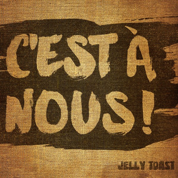 track-cover