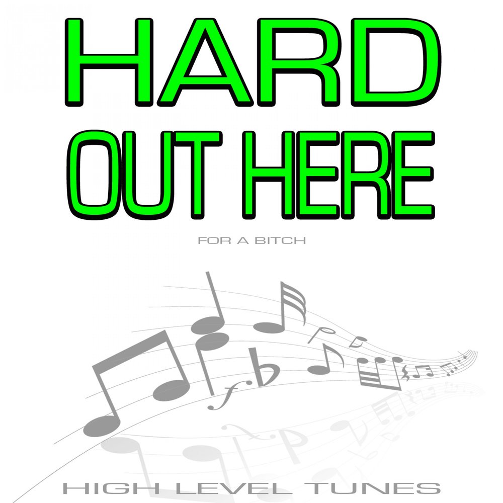 Harder out here. Raye - hard out here\. The bright light social hour - sun king (2019). Harder out here. Негритянский мальчик отворачивается гифка.