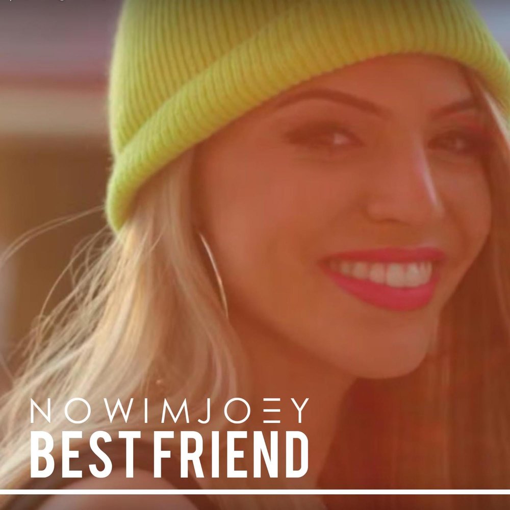 Песню best i can. Песня best friend. Альбом best friends. Best friend Song обложка. Песня bests friend клип.