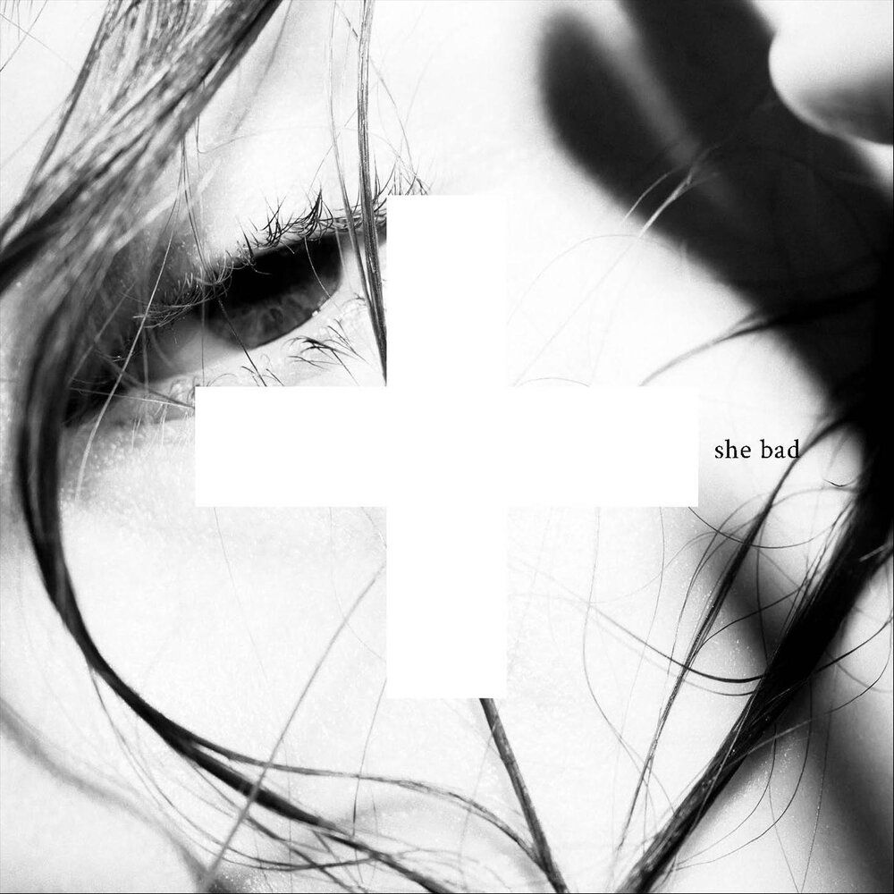 Eve альбом. She bad. She bad. Bad bone. Eve клипы.