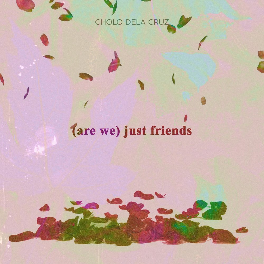 Джаст френдс песня. We just friends текст. We are just friends текст. Песня we just friends. New friends text
