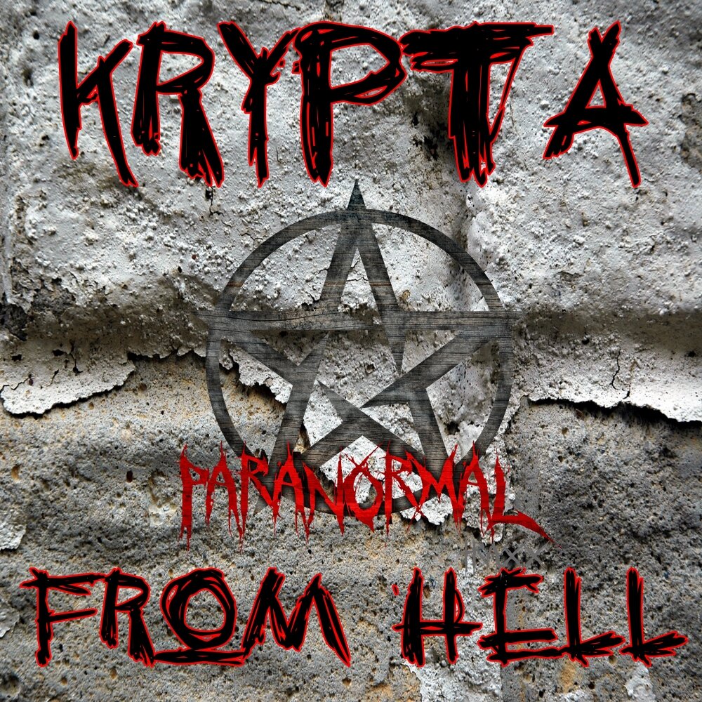 Hells original. Krypta группа 2023. Krypta группа. Xentra Original Mix Krypta.