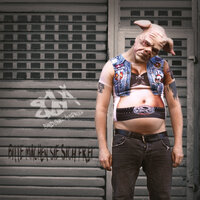 artist-cover