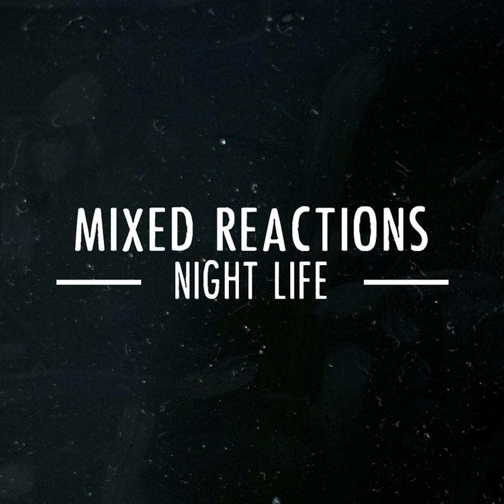 Фон для рабочего стола наука. React картинка. React mixed. React redux. Что такое хуки в react.