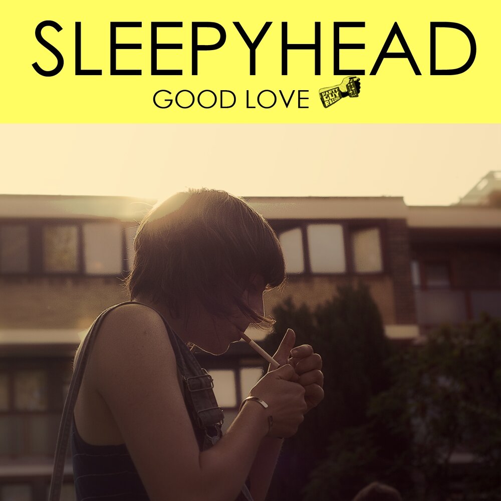 Sleepyhead. Sleepyhead слушать. Passion Sleepyhead. You Love me better песня.