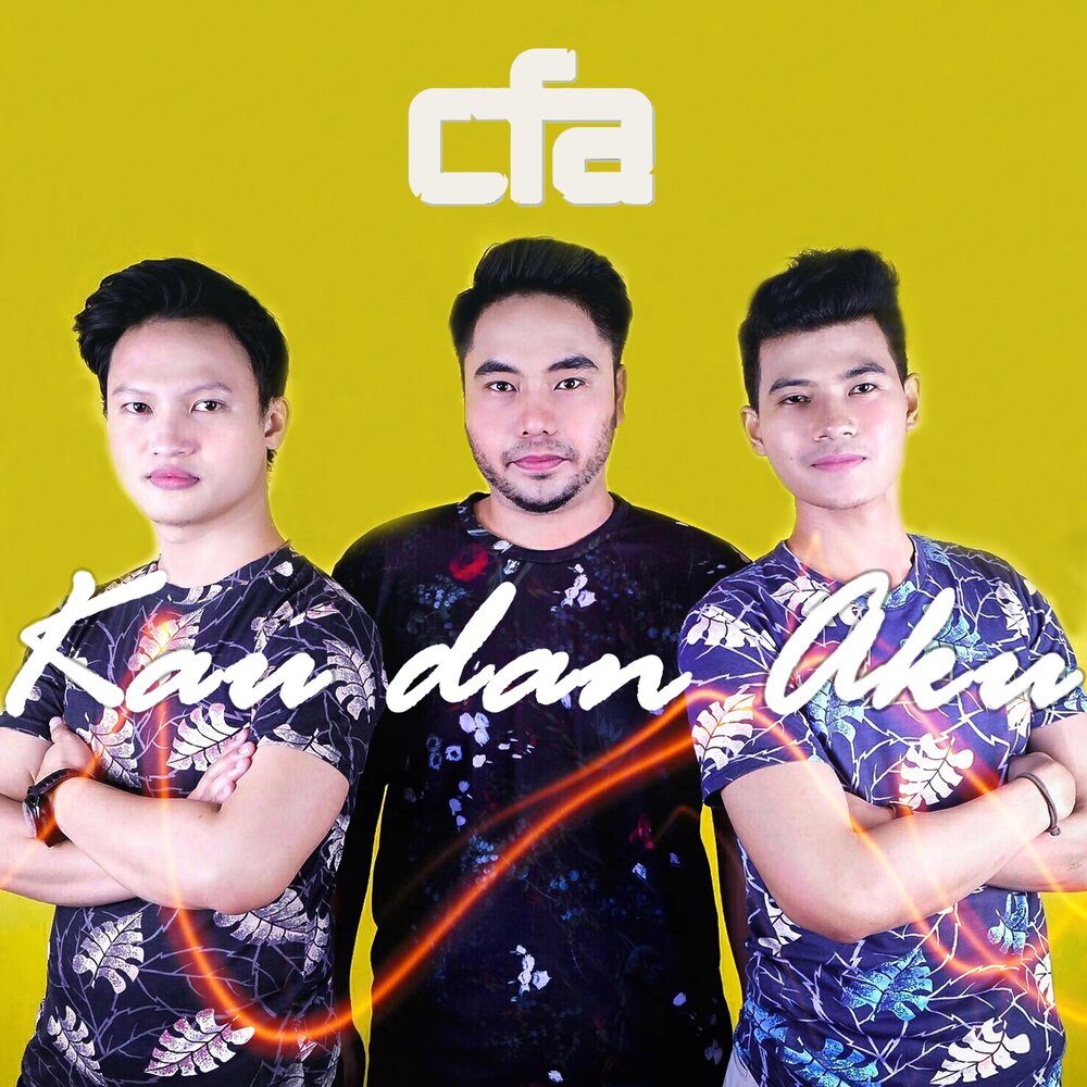 YandexMusic profile picture