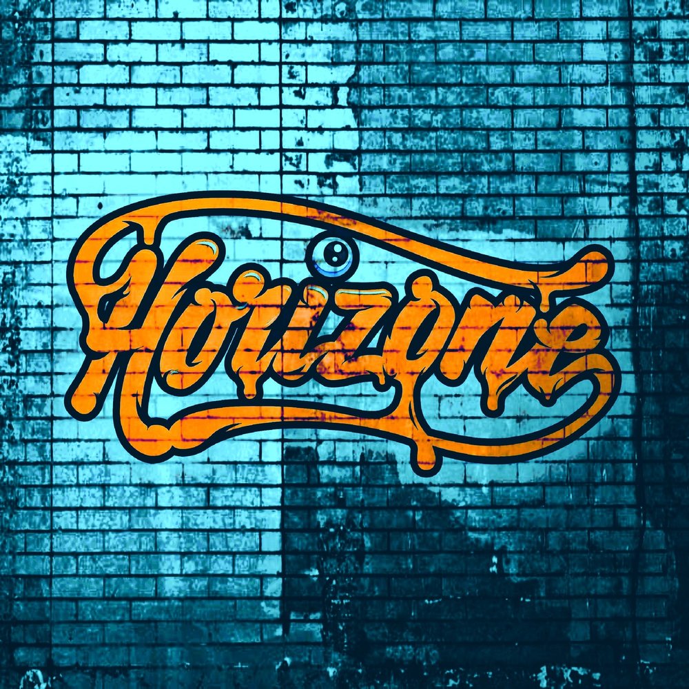 Mark my words. My marks. Шрифт mark my words clean кириллица. Listen mark my words. Mark my words.