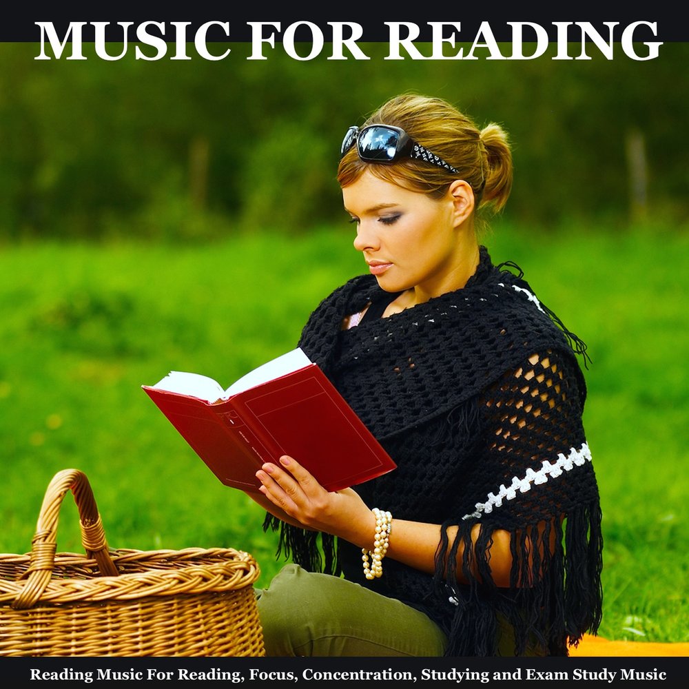 Music for reading. Reading Music. Святое чтение слушать