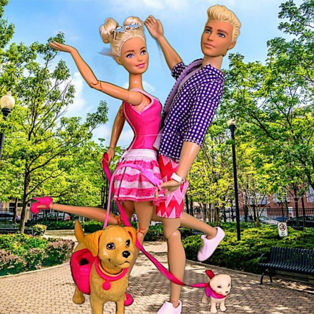 Im barbie girl. Барби герл. Герлз Кен. Barbie Kids. Barbie girl русская версия.