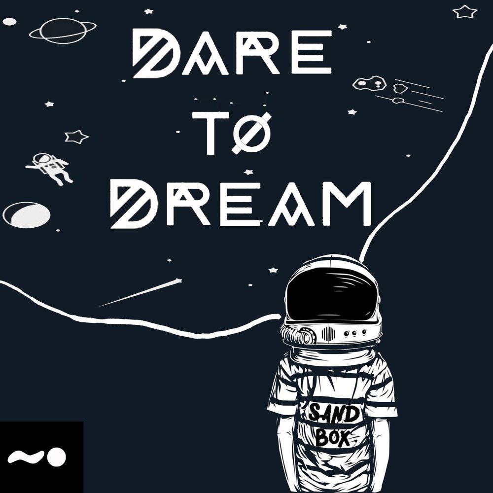 Dare to dream 2018. пожелание believe yourself believe your dreams and i believe in you. обои для телефона take a risk.