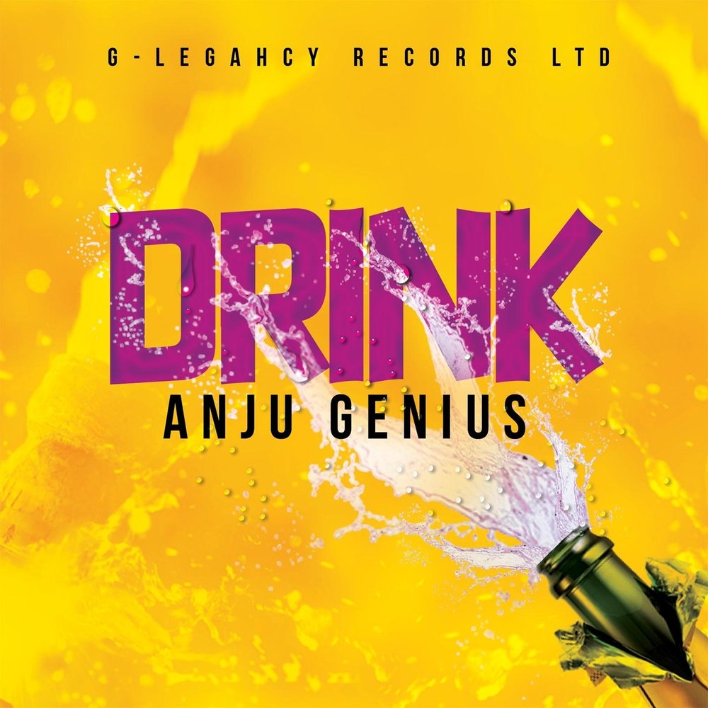 Drink слушать. Genius Drink. Drinks Reggae.