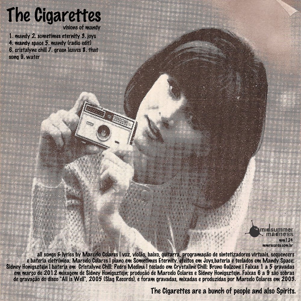 Песни tv girl cigarettes. Cigarette. Песня cigarette Duet. Sigarets песня. Its just a cigarette песня.