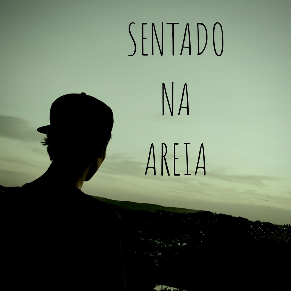 Satalana mp3. Satalana mp3. Nordo & ahmed zaeem). Lana del rey young. Lana del rey young.