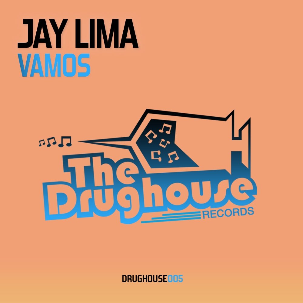 Джей лима. Jay lima. Джей лима. Джей лима. Jay lima.