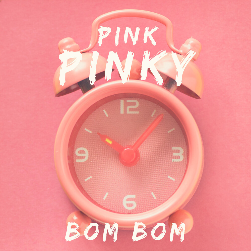 Часы Бом Бом. Духи Бом Бом. Музыка Бом Бом. Pinky Pink.