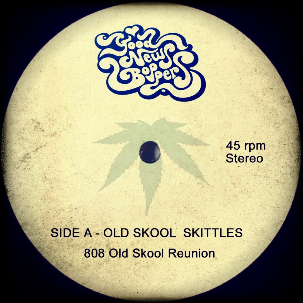 track-cover