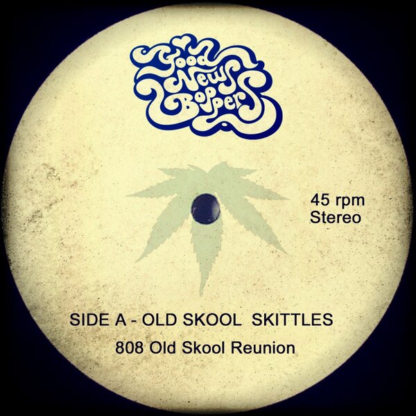 track-cover
