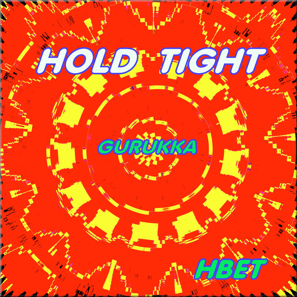 Слушать песню hold. Альбом hold me tight.