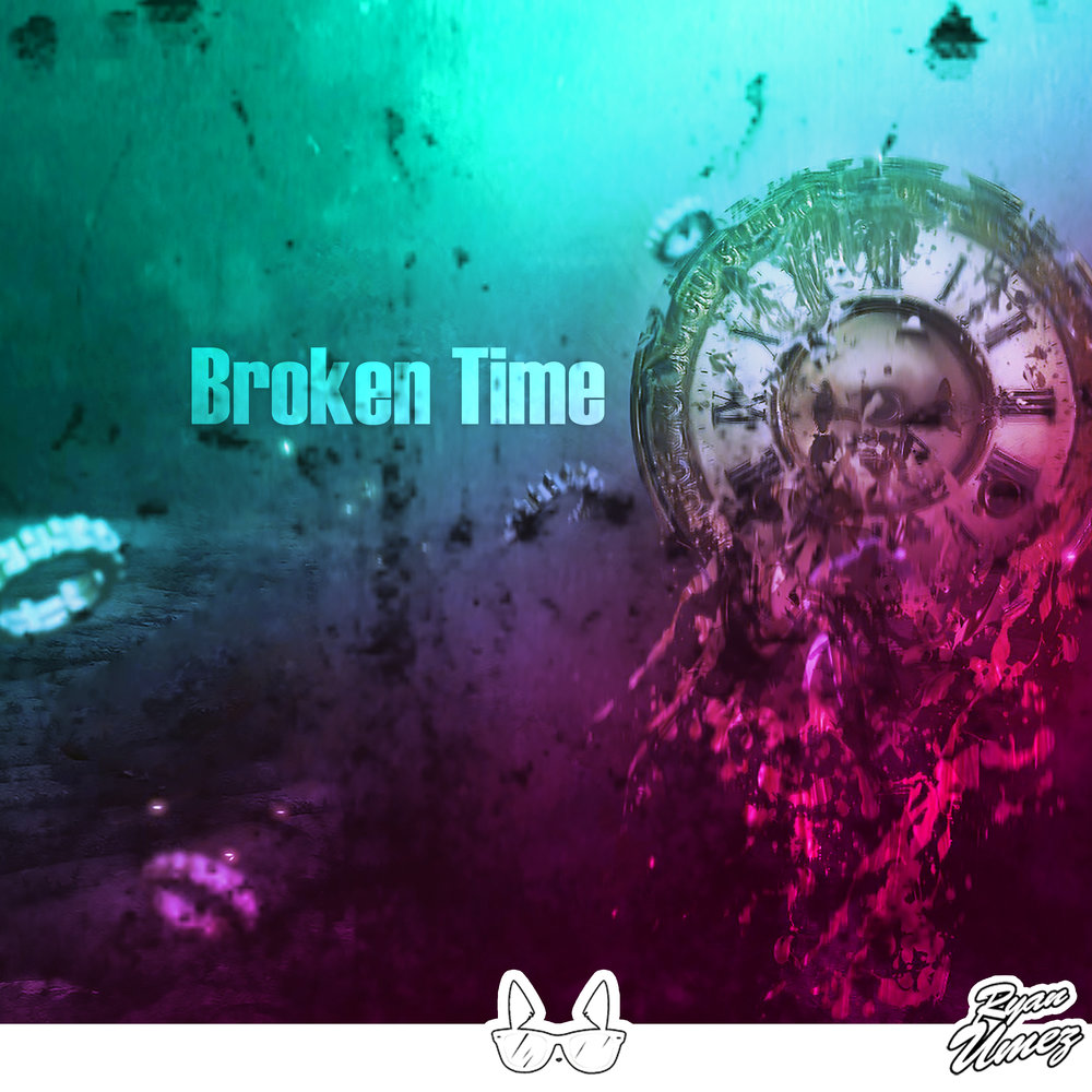 Broken time. Break me time песня. Broken песня. Thrice broken lungs Adventure Club Dubstep Remix WMP Edit.