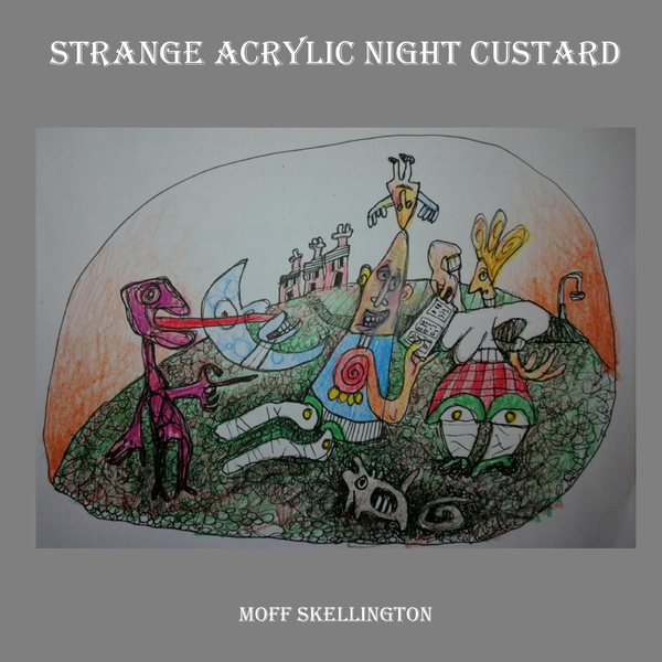 track-cover