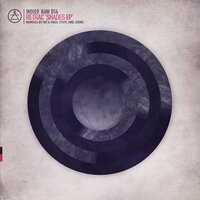 artist-cover