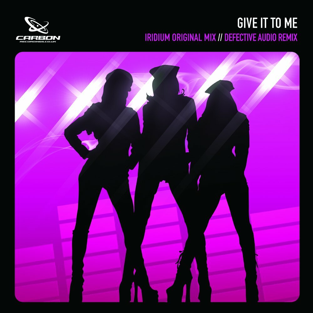 Гив ит ю. Give it to me. Give it to me исполнители. Give it to me Remix. Give it to me (Remix)HNK.