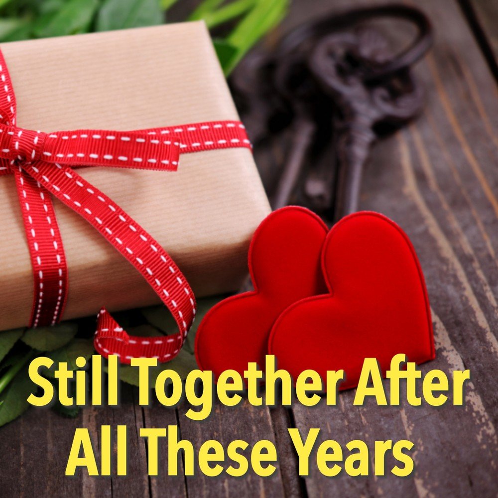 Still together