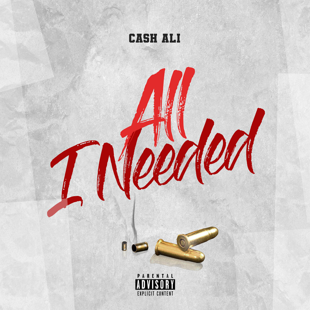 All i need. Ali Cash. Ali Cash Bio. Ali Cash model. Ali Cash Instagram.