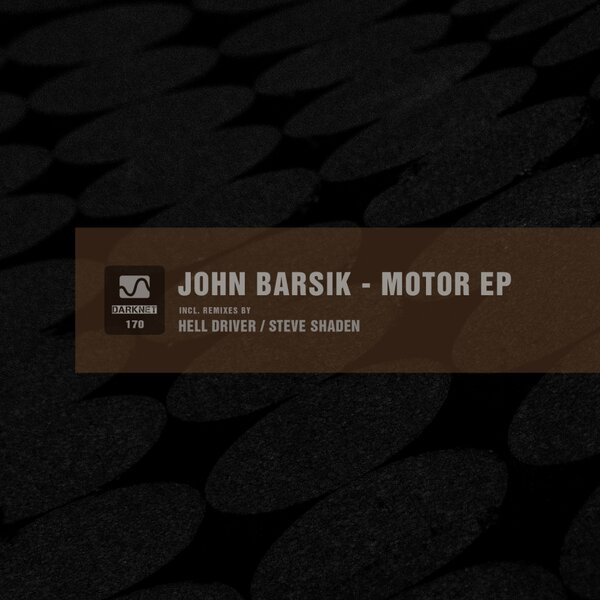 track-cover