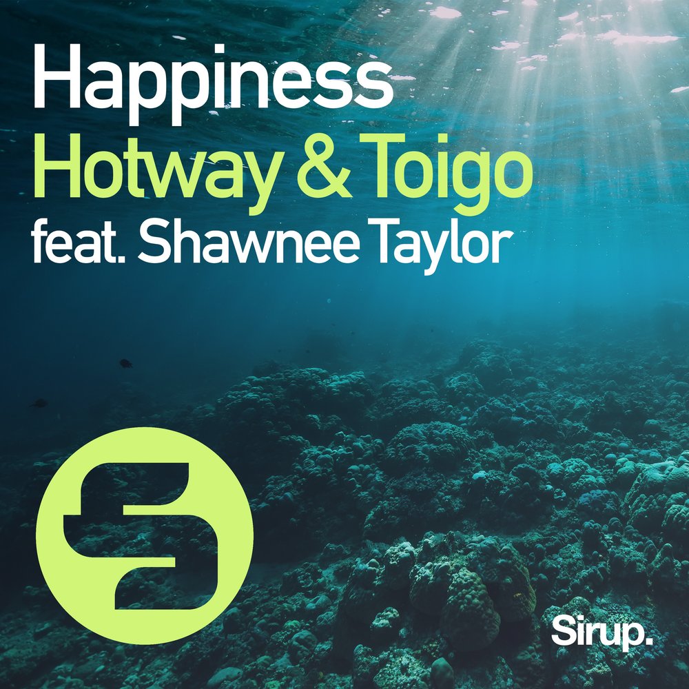 Роджер тейлор альбомы. Happiness taylor. Hotway. Roger taylor happiness 1994. Roger taylor fun in space 1981.