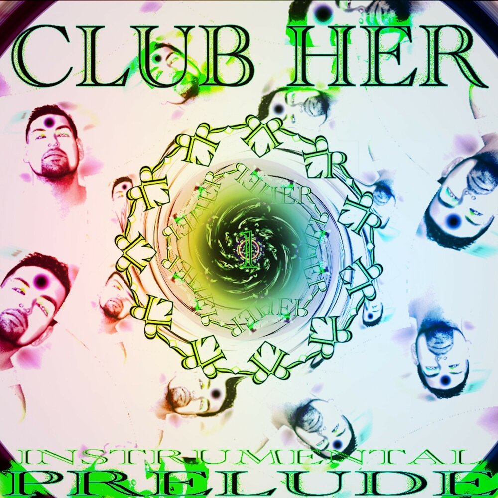 Club she up. Караоке бар. Сцена кабаре картинка. Club she up. She (dance )at the party a week.