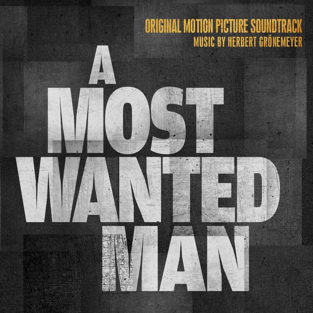 Wanted man. A wanted man.