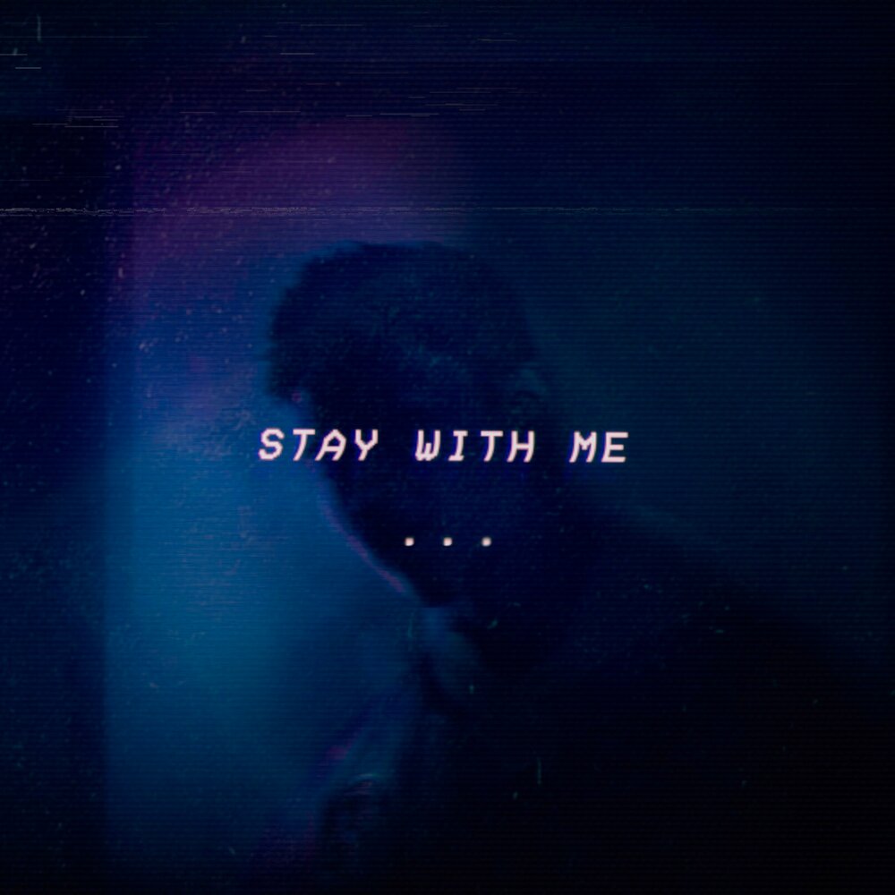 Stay with me japan