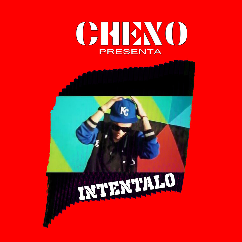 Checko. Intentalo.