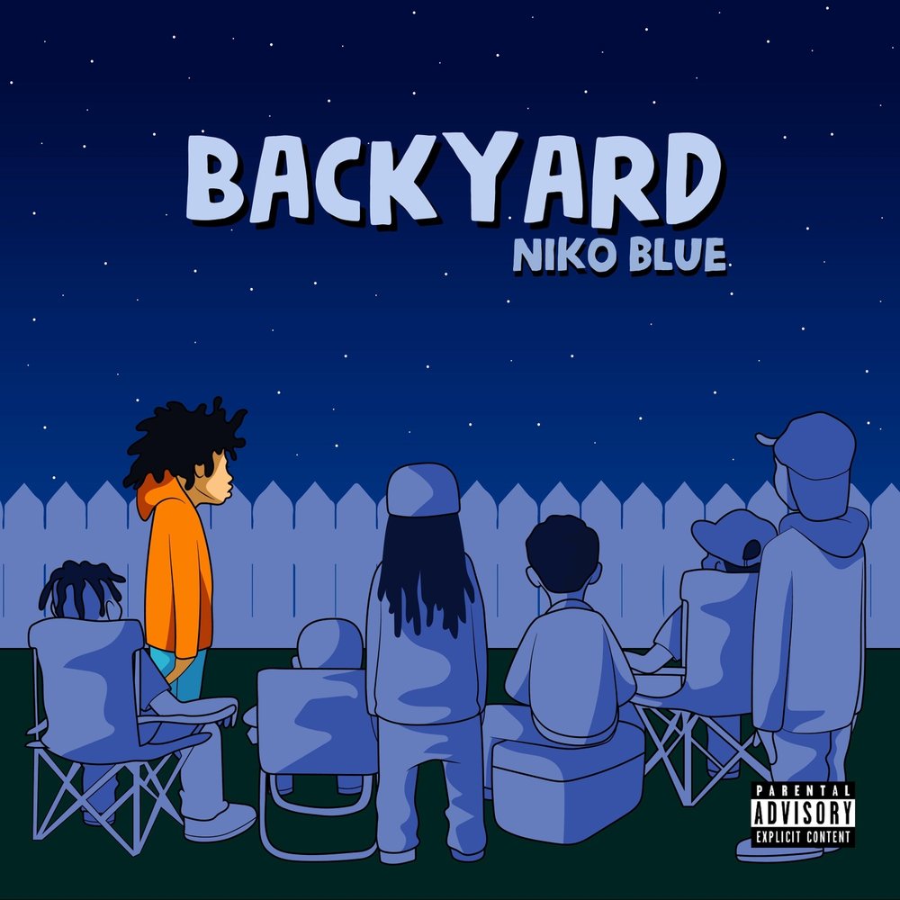 Backyard boy. Blue Archive Niko. Икко Нико Блю лок. Niko Blue Force.