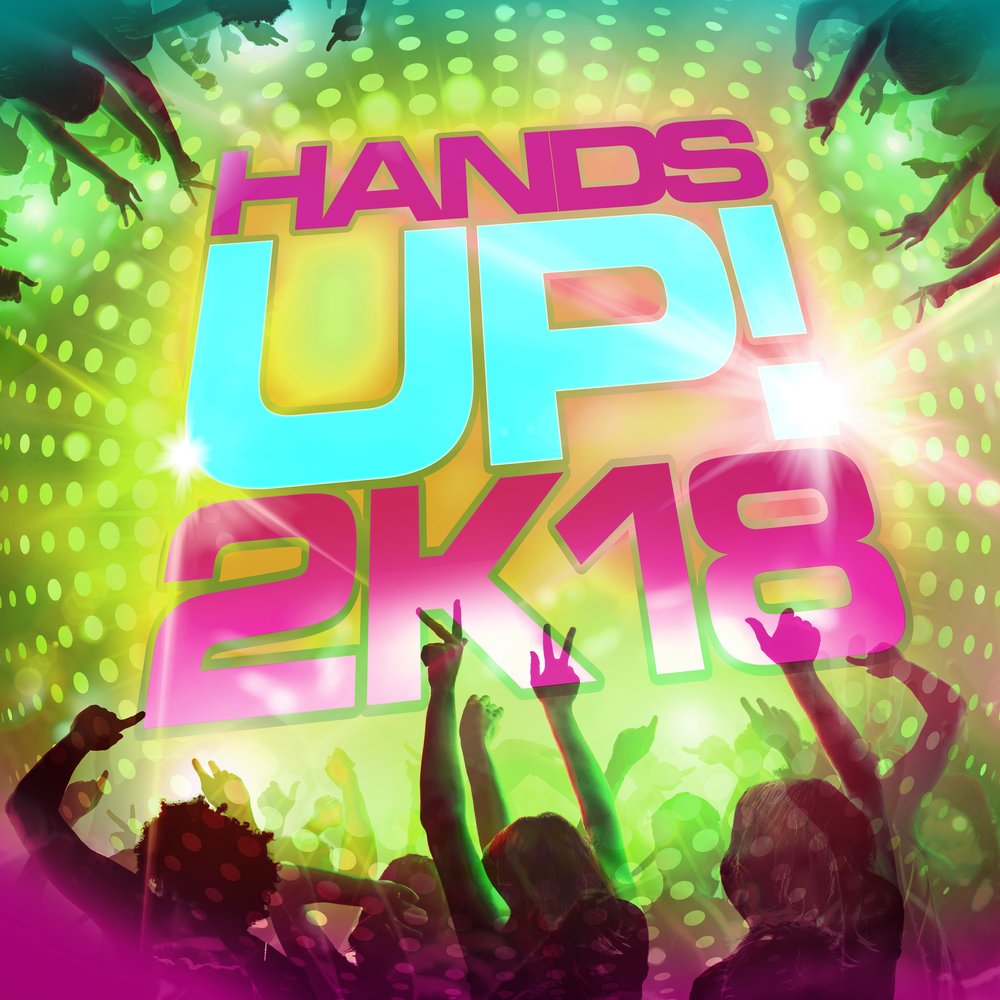 Hands up. Hands up песня. Margo lane ~ celebrate the love (2mx remix). Hands up 2. Edm hand up.