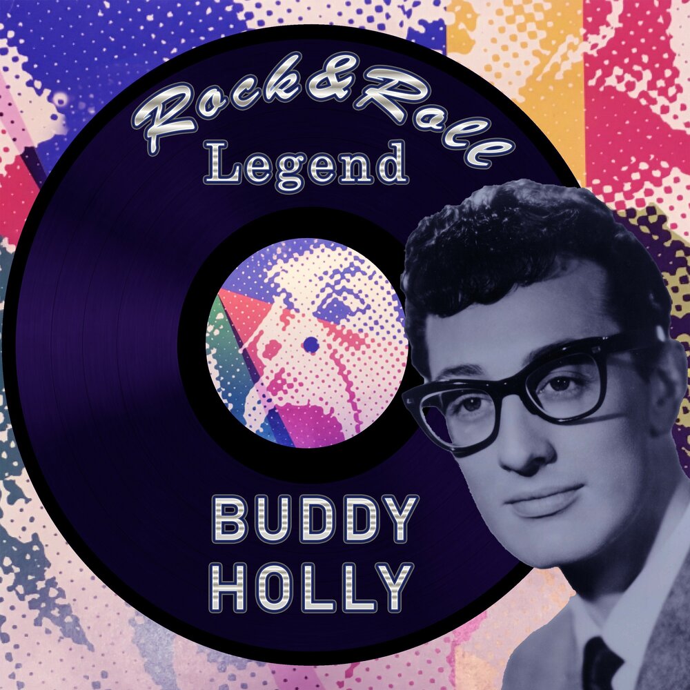 Бадди холли. Rave on buddy holly. Бадди холли. Buddy holly текст. Тело бадди холли.
