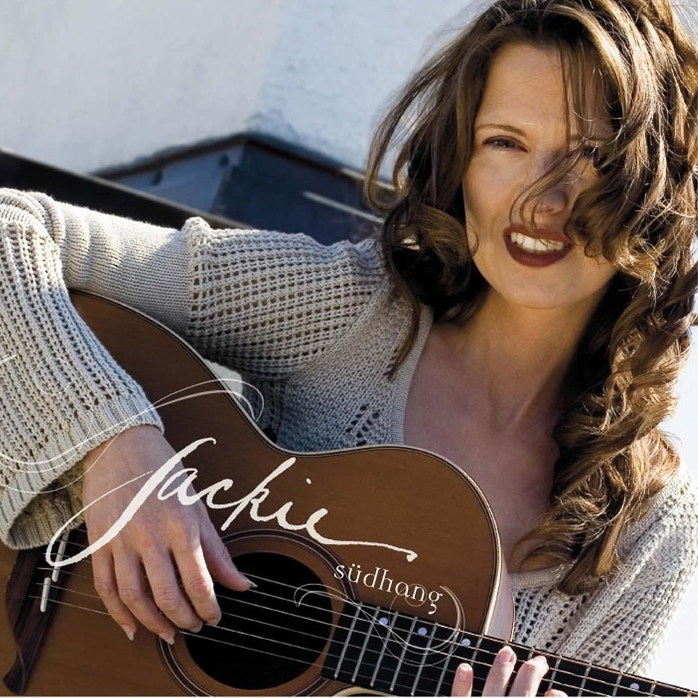 Jackie music. Jackie music. Jackie venson. Джеки винсент. Jackie исполнитель.