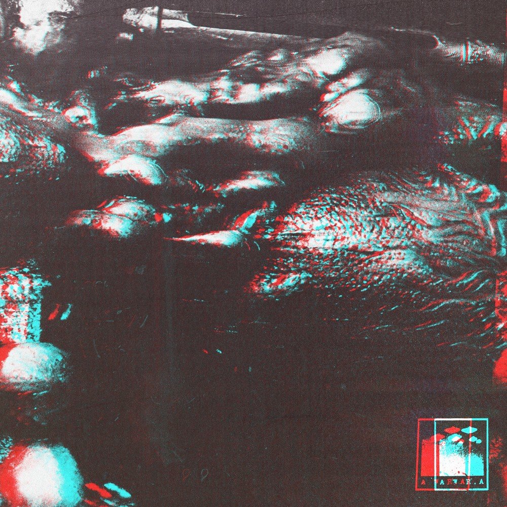 ракетчик фильм 2022 смотреть онлайн в хорошем качестве бесплатно.