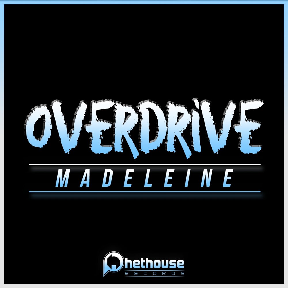 Overdrive песня. Override песня. Overdrive оригинал. Override обложка песни.